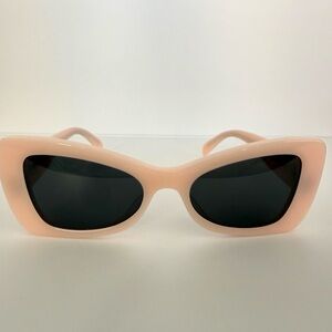 NEW!!! Celine women sunglasses CL40236I 72A Authentic